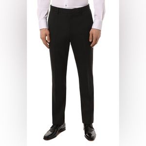 NWT trousers by Dolce&Gabbana